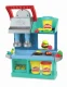Play-Doh F81075L0 #19