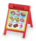 Play-Doh F81075L0 #18