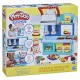 Play-Doh F81075L0 #3