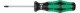 Wera 350 PH