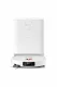 Xiaomi Robot Vacuum H50 Pro