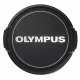 Olympus LC-37B