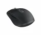 Logitech MX Anywhere 3S for Business #6