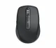 Logitech MX Anywhere 3S for Business