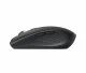 Logitech MX Anywhere 3S for Business #5