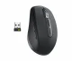 Logitech MX Anywhere 3S for Business #2