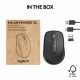 Logitech MX Anywhere 3S for Business #10