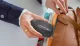 Logitech MX Anywhere 3S for Business #8