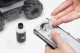 DJI CP.RM.00000090.02 #4