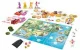 Ravensburger 10822849 #4