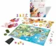 Ravensburger 10822849 #3