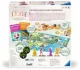 Ravensburger 10822849 #2