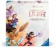 Ravensburger 10822849