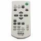 Sony 149046311