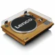 Lenco LS-55WA #7
