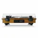 Lenco LS-55WA #8