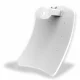Cambium Networks 60GHz cnWave V3000 Client