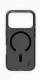iDeal of Sweden IDCLCMSB-I2567P-470 #2