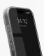 iDeal of Sweden IDCLCMSB-I2567P-470 #3