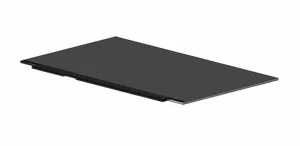 HP M09820-001