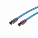 S/CONN maximum connectivity 08-40031