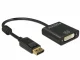 DeLOCK 62601