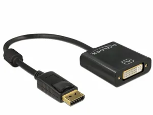 DeLOCK 62601