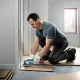 Bosch GOP 185-LI #5