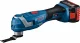 Bosch GOP 185-LI #2