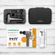 Medisana MG 500 #5