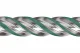 Metabo 626122000 #3