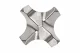 Metabo 626122000 #4