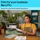 HP OfficeJet Pro 9120e AiO Printer #15