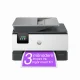 HP OfficeJet Pro 9120e AiO Printer