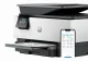 HP OfficeJet Pro 9120e AiO Printer #18