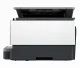 HP OfficeJet Pro 9120e AiO Printer #22