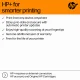 HP OfficeJet Pro 9120e AiO Printer #17