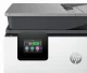 HP OfficeJet Pro 9120e AiO Printer #7