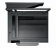 HP OfficeJet Pro 9120e AiO Printer #19