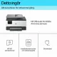 HP OfficeJet Pro 9120e AiO Printer #5