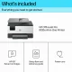HP OfficeJet Pro 9120e AiO Printer #11