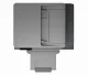 HP OfficeJet Pro 9120e AiO Printer #20