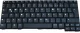 DELL N628R