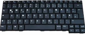 DELL N628R