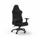 Corsair TC100