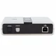 StarTech.com ICUSBAUDIO7D #3