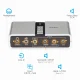StarTech.com ICUSBAUDIO7D #9