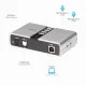 StarTech.com ICUSBAUDIO7D #10