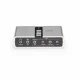 StarTech.com ICUSBAUDIO7D #2