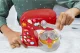 Play-Doh Kitchen Creations F47185L0 #23